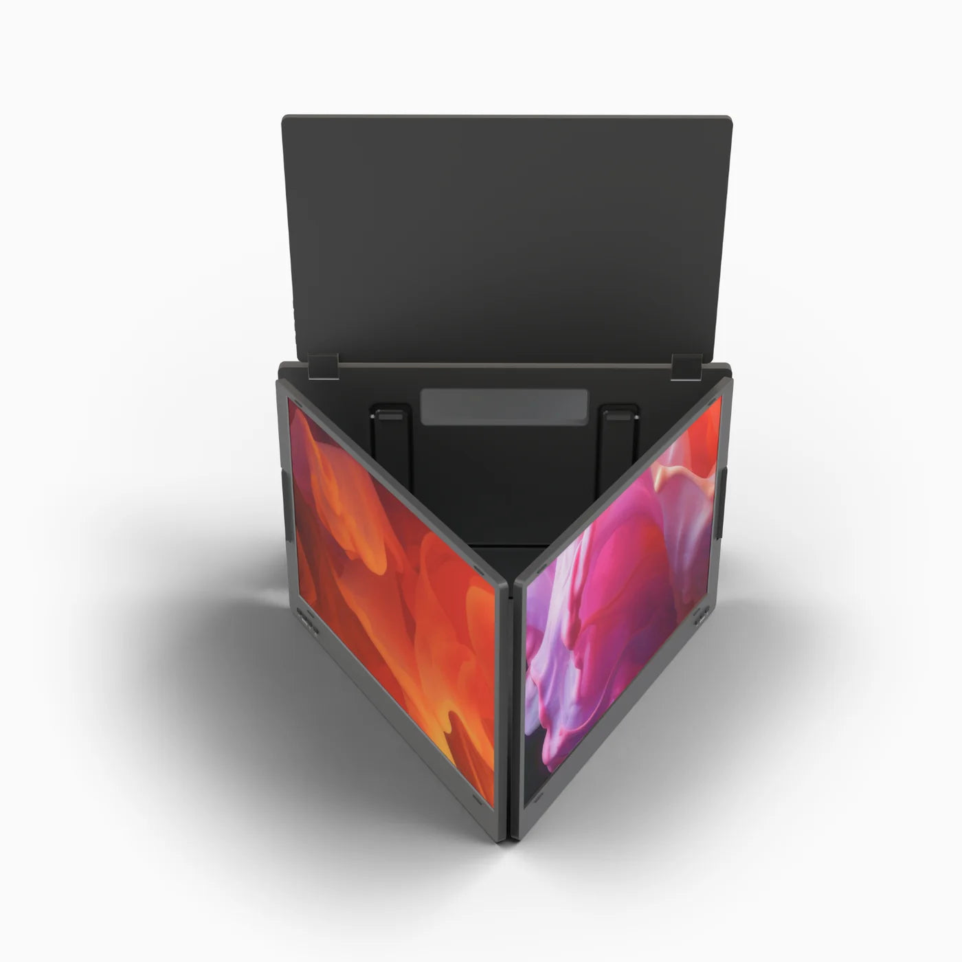 Vixoro Laptop Screen Extender