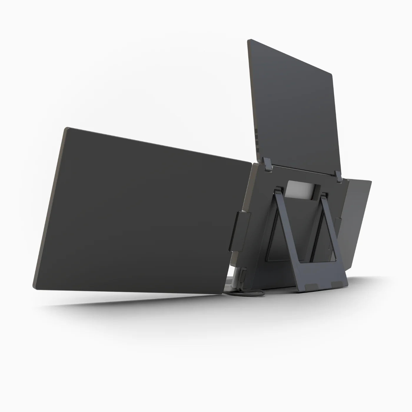 Vixoro Laptop Screen Extender